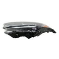 thumbnail image 4 of Headlight Compatible with 2017-2022 Honda CR-V Left Driver LED With bulb(s), 4 of 5