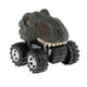 thumbnail image 1 of Mini coche de plástico Zulema Dinosaurio Modelo de bricolaje, 1 of 5