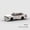 M10131 no box, variant on Supercar City Speed Champions Racing Sports Car E36 E46 Building Blocks MOC M3 E30 M4 Racers Vehicle M5 Technique Bricks Kid Toy