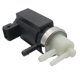 thumbnail image 4 of Car Turbocharger Solenoid Valve 059906627 for A6 C7 2011-2018, 4 of 5