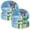 Blue, variant on Nmdmisc 50Pcs He is Risen Oval Paper Plates 8.8" X 10.8" Disposable Plates Easter Cross Paper Plates Easter Tableware for Spring Lily Floral Religion Christ Easter Day Party Decorations