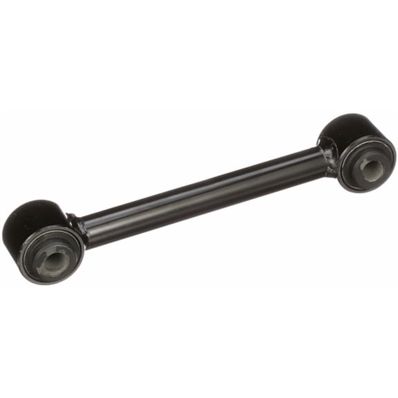 Delphi Lateral Control Arm Fits select: 2007-2015 MAZDA CX-9