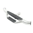 thumbnail image 3 of Go Rhino D360PS Dominator Hitch Step, Stainless Steel, Hitch Step, Class 3, 3 of 10