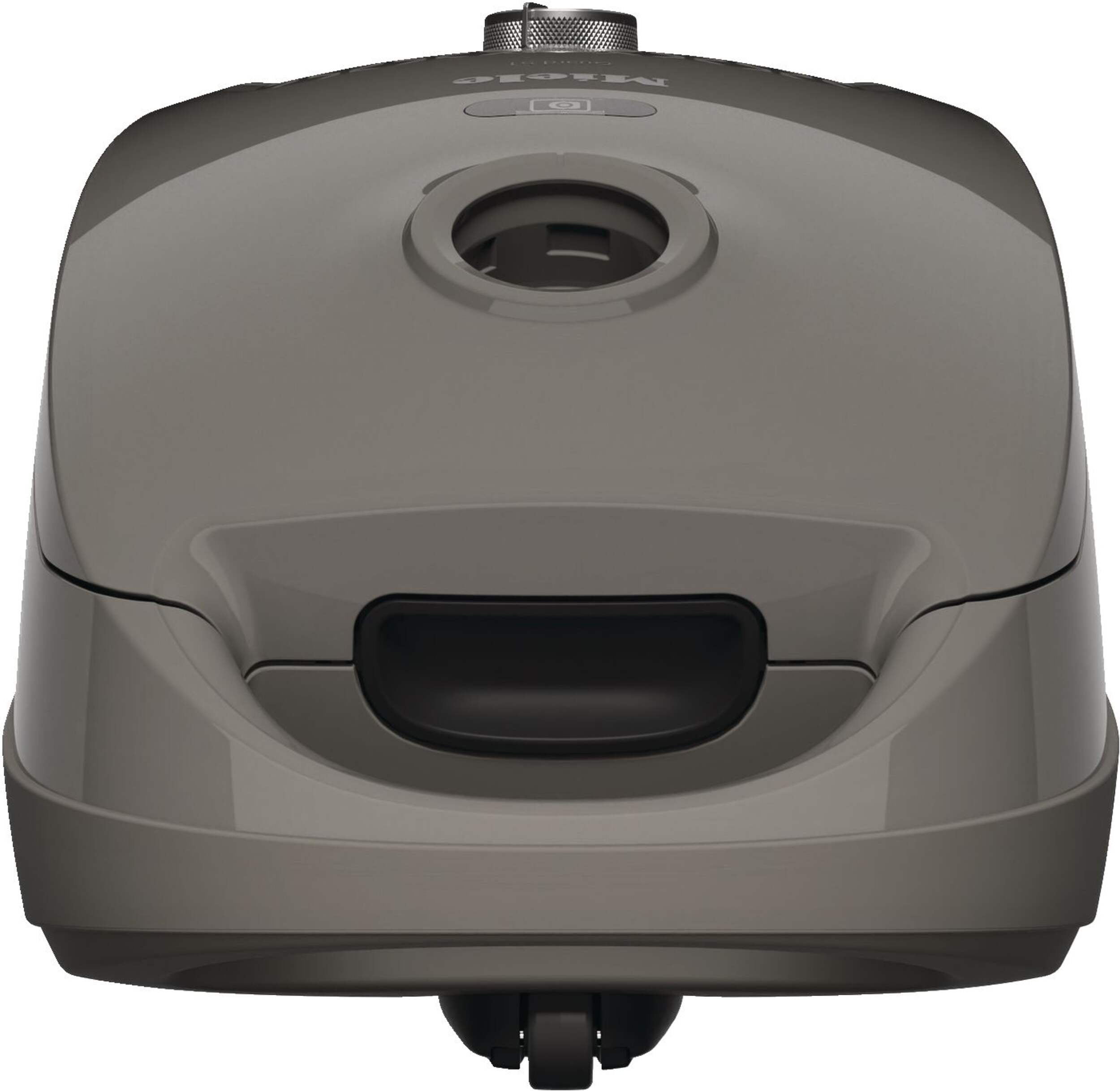 Miele Guard S1 Electro Canister Vacuum