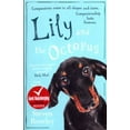 thumbnail image 1 of Pre-Owned LILY AND THE OCTOPUS (Paperback) 1471154378 9781471154379, 1 of 1