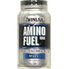 Twinlab - Amino Fuel 1000 - 150 Tablets