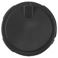 thumbnail image 4 of PCV Valve Cover Repair Kit Valve Cap with Membrane for GM Chevy Cruze Sonic Trax Chevrolet 1.4L 2519, 4 of 5