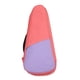 thumbnail image 2 of Estuche Para Ukelele De 23 Y 24 Pulgadas, Tela Oxford, Correas De Hombro Ajustables Impermeables, Mochila Acolchada Para Ukelele, 2 of 7