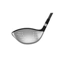 thumbnail image 3 of Tour Edge Hot Launch HL3 Offset Driver 10.5* (UST Mamiya Stiff, LEFT) NEW, 3 of 4