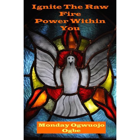 ebook Trace Analysis by Mass Spectrometry 1972