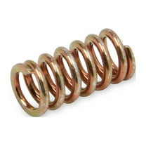 Quick Fuel Technology 38-10-10QFT Carburetor