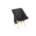 thumbnail image 5 of Ozark Trail Backpacking Camping Chair, Adult, Black, 5 of 5