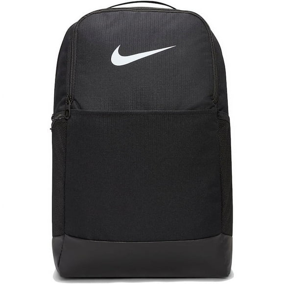 Nike 9.5 M - 32188 Backpack, Black