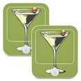 thumbnail image 7 of Yayeee LED Night Lights with Motion Detectors Auto Dusk to Dawn Light Sensors, 2 Pack, Light Black Martini, 7 of 7