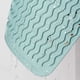thumbnail image 3 of Alfombrilla de goma aislante Levamdar antideslizante impermeable resistente al calor para secar platos, 3 of 8