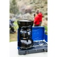 thumbnail image 6 of Stansport Stovetop Coffee Maker, 6 of 8