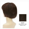 thumbnail image 1 of Estetica Jamison, 1 of 57