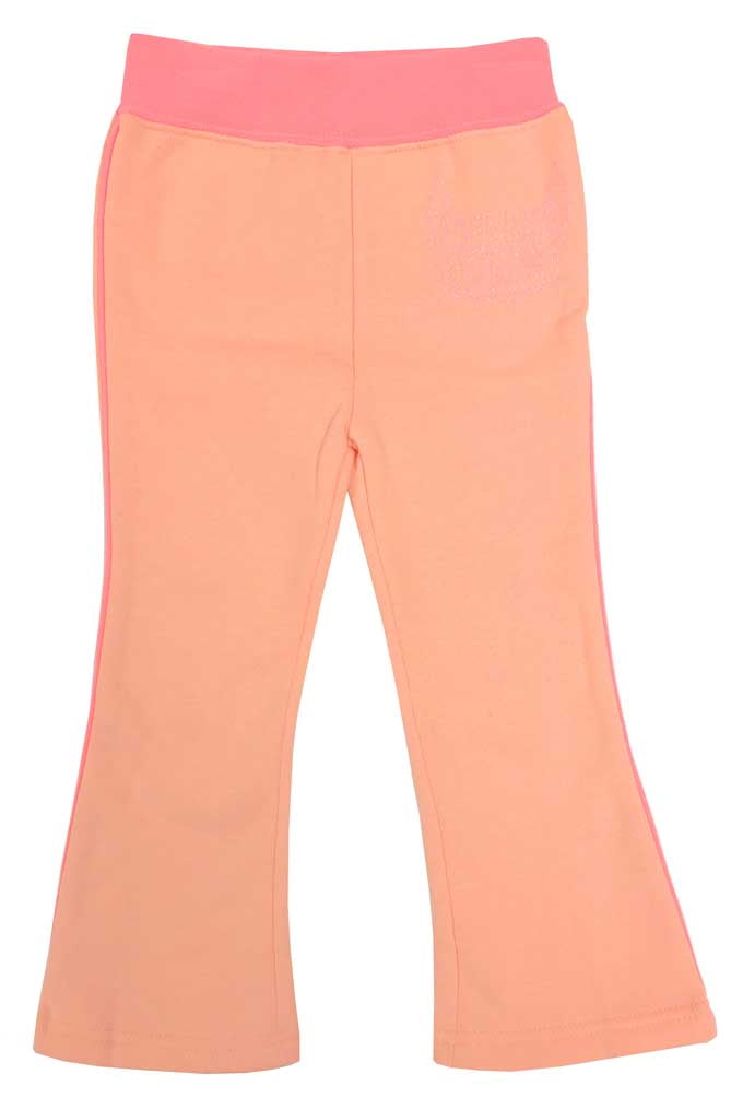 harley davidson yoga pants