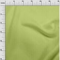 thumbnail image 2 of oneOone Silk Tabby Fabric Shapes Geometric Sashiko Print Fabric Prints by Yard 42 Inch Wide, 2 of 4
