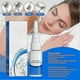 thumbnail image 1 of South moon Anti-snoring Spray Nasal Easy To Use Long-lasting Formula Stop Snoring Solution Snor, 1 of 4