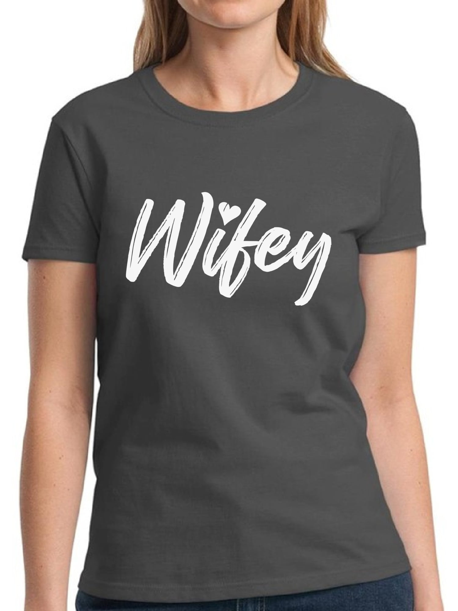 honeymoon gifts for wife