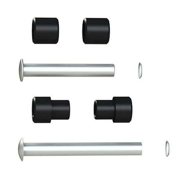 KIT,MOUNTING,GAS SPRING,TRVLFTR