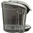 thumbnail image 5 of Keurig 2.0 K550 Brewing System, 5 of 10