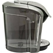 Keurig 2.0 K550 Brewing System