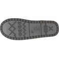thumbnail image 5 of MUK LUKS® Women's Carey Boots, 5 of 5