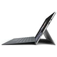 thumbnail image 5 of Surface Pro Signature Type Cover, 5 of 5