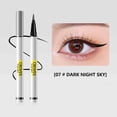 thumbnail image 1 of Xihbxyly Kit de Pinzas para Cejas de Acero Inoxidable, Depiladora de Múltiples Formas, Herramienta de Precisión para Depilar Cejas, Set para Dar Forma, Producto Esencial de Belleza para Mujeres. Adve, 1 of 2
