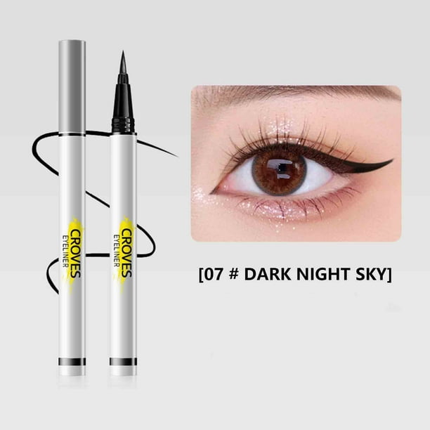 Xihbxyly Kit de Pinzas para Cejas de Acero Inoxidable, Depiladora de Múltiples Formas, Herramienta de Precisión para Depilar Cejas, Set para Dar Forma, Producto Esencial de Belleza para Mujeres. Adve
