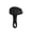 Black, variant on Freckle Stamper Silicone Freckle Applicator Tool for Natural Faux Freckles Makeup, Reusable Sun-Kissed Spot Maker for Face and Eye Makeup, Easy to Use and Clean, Brown