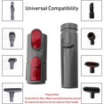 thumbnail image 2 of Adaptador Convertidor Universal para Aspiradora Compatible con los Modelos V6, V7, V8, V10 y V11. Herramienta de Fijación No Motorizada., 2 of 5