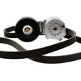 thumbnail image 1 of KIT DE ACCESORIOS TRANS SPORT 1997 al 1998 PONTIAC V6 3.4L KEEP ON GREEN, 1 of 3