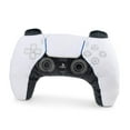 thumbnail image 3 of Playstation Controller Plush Cuddle and Decorative Pillow, 3 of 5