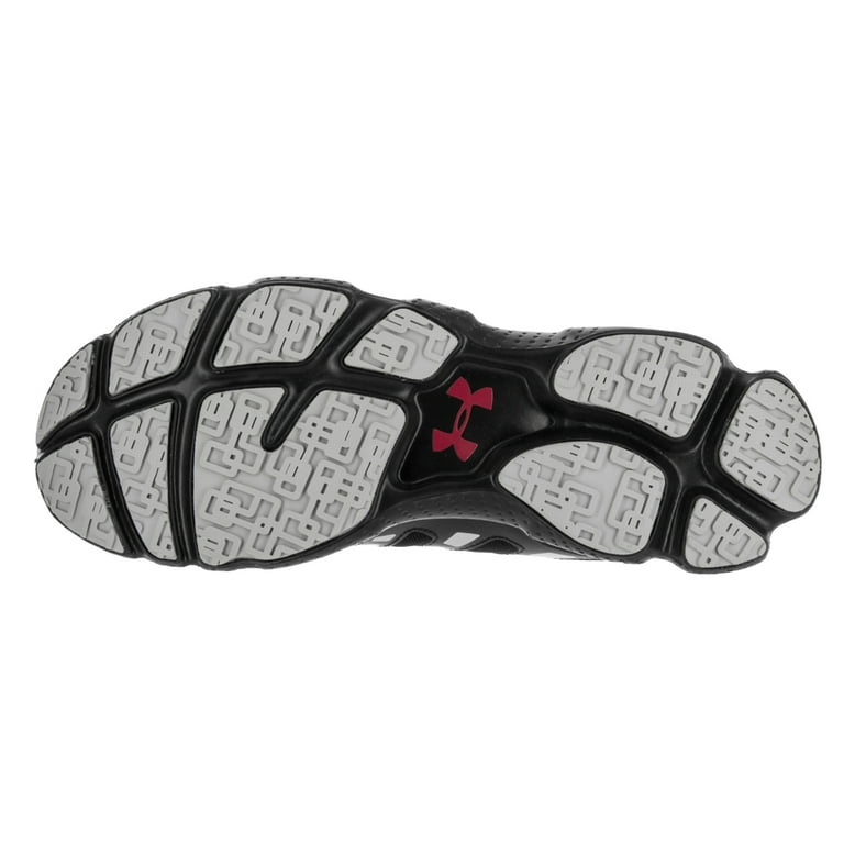 Under armour micro outlet g attack