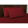 Canopy 300 Thread Count Bed Sheet Set, 1 Each