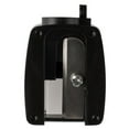 thumbnail image 4 of Yucurem Single Hole Cosmetic Sharpener Cosmetics Pencil Sharpener Tools (JBD001), 4 of 5