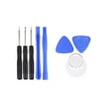thumbnail image 2 of Lcd Display Touch Screen Digitizer For Samsung Galaxy J7 2016 J710 Sm-j710m, 2 of 5