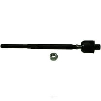 QuickSteer EV169 Steering Tie Rod End