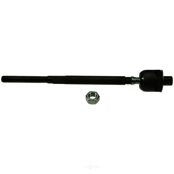 QuickSteer EV169 Steering Tie Rod End