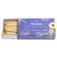 thumbnail image 3 of Fosforos Homa PARA VELAS LA CENTRAL Paquete DE 10 CAJITAS 45 pzas c/u, 3 of 5