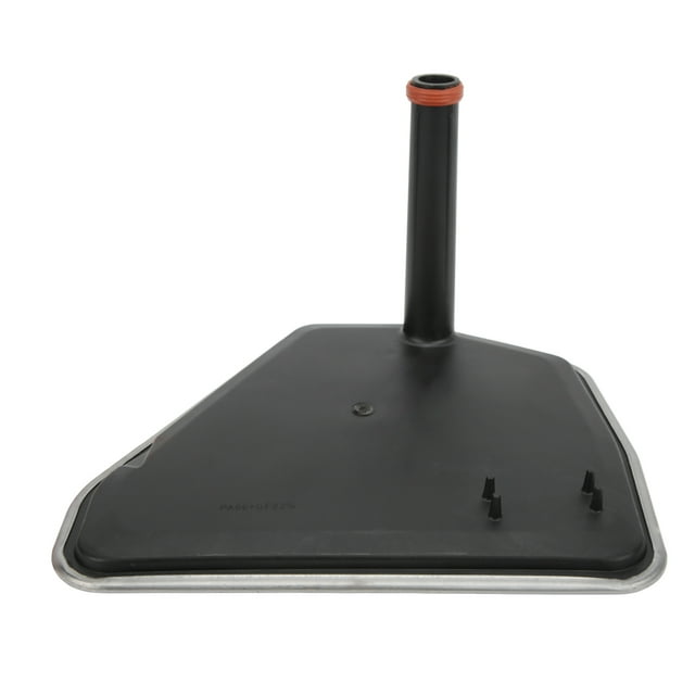 Filtro de aceite de transmisión automática 6HP19A, accesorio profesional para coche, repuesto para A4, A6 y A8.