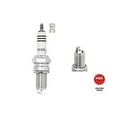 thumbnail image 4 of NGK Spark Plugs 2202 Spark Plug, 4 of 5