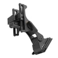 thumbnail image 3 of Helmet Mount Holder Bracket Base Set for Night Vision Goggles, 3 of 17