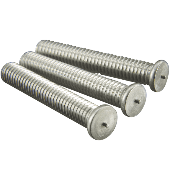 Dent Fix Equipment DTF-DF-900PM Alu-magnesium Stud Pins, 500pc