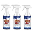 thumbnail image 1 of 1-3PCS 60ml Anti-Mould Cleaning Foam Spray Effective Mould Remover Agent Mildew Cleaner, 1 of 5