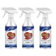 thumbnail image 1 of 1-3PCS 60ml Anti-Mould Cleaning Foam Spray Effective Mould Remover Agent Mildew Cleaner, 1 of 5