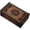 C, variant on Vjnyvs Phase Moon Wooden Tarot Card Box with Sliding Lid Storage Witchcraft Altar Box